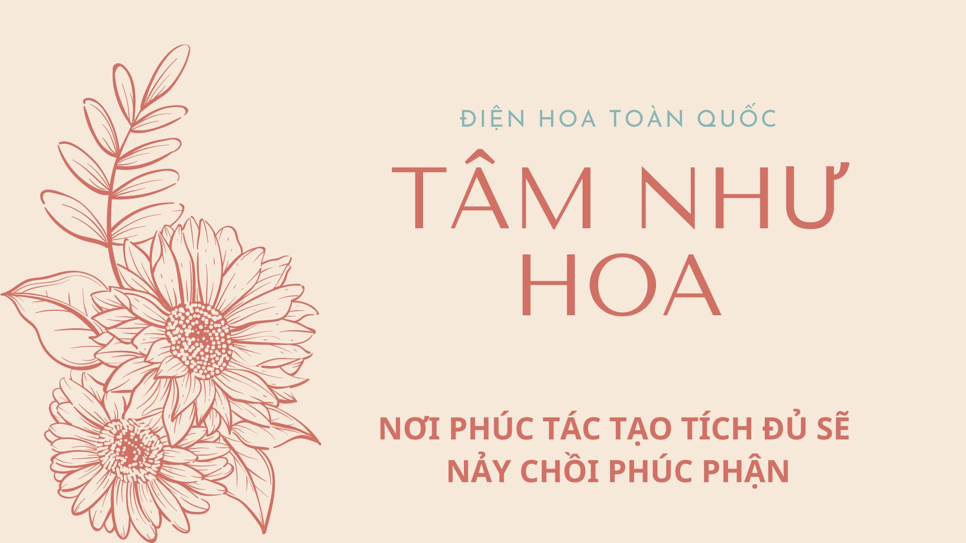 Tầm nhìn - Sứ mệnh